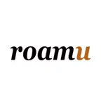 roamu iOS Icon