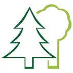 MW-ForstApp 2.0 iOS Icon