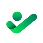 Site Audit for Snag Punch List iOS Icon