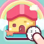 Pixel.Fun2 iOS Icon