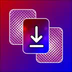 Clash of Colors - Solitaire iOS Icon