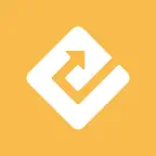 OfficeEfficient Icon