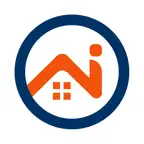 iHomes Network iOS Icon