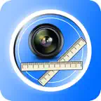 EPPROM iOS Icon