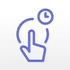 PontoSimples Icon