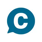 MTN Collab iOS Icon
