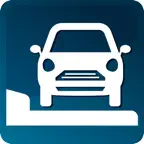 Rx30 POS Curbside iOS Icon