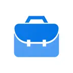 Workcloud My Work iOS Icon