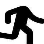 Invisible: Invisibility Cloak iOS Icon