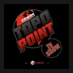 Somos Topo Point Tv iOS Icon