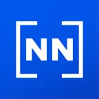 NewsNation: Unbiased News icon