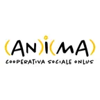 Locanda Smeraldi - Anima Coop iOS Icon