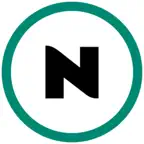 El Noble iOS Icon