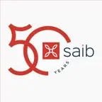 saib Mobile Banking iOS Icon