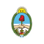 Poder Judicial de Corrientes iOS Icon