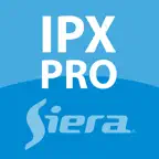 IPX PRO V4 iOS Icon