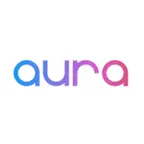 HUMAX Aura iOS Icon