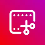 Video Helper Kit iOS Icon