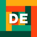 UD Studyversity iOS Icon
