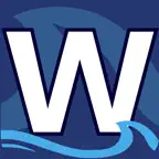 Washco Pay iOS Icon