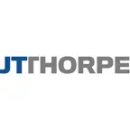 JT Thorpe Icon