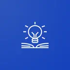 Academic Word List In Use iOS Icon