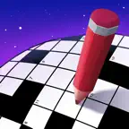 Crossword Explorer iOS Icon