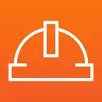 SSA-System iOS Icon