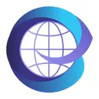 RSOE-EDIS icon