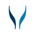 MySynlab icon