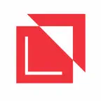 جداريات iOS Icon