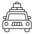 Holiday iOS Icon