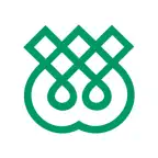The IIS Digital Curriculum iOS Icon