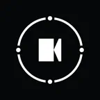 KEF Connect icon