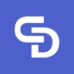 Pay Off Debt: Debt Calculator iOS Icon