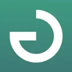 Doing App iOS Icon
