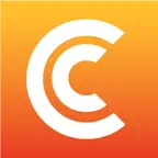 Crowd Alerts iOS Icon