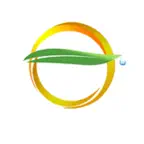 回归西畴 iOS Icon