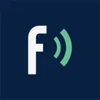 Findthing - Smart Finder iOS Icon