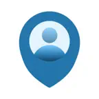Otello GuestApp Icon