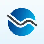 Dream Motion Icon
