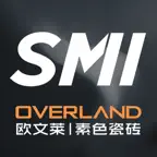 欧文莱瓷砖 iOS Icon