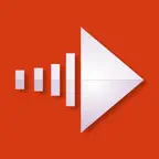 Flowchart Designer 3 iOS Icon