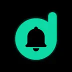 Ringtones Ringtone Music Maker iOS Icon
