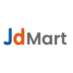 JdMart - B2B Marketplace iOS Icon