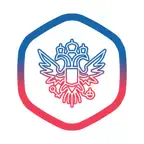 Конституция iOS Icon