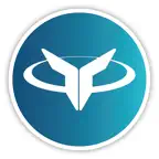 Actofit SmartScales Business iOS Icon