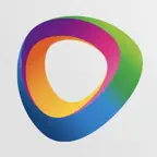 FoxCloud iOS Icon