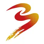 马关潮 iOS Icon