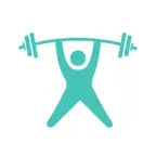 The Client Notebook iOS Icon